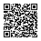 C&oacute;digo QR con el enlace al titular La PolicÃ­a Nacional publica una guÃ­a para evitar la manipulaciÃ³n de las 'fake news