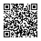 C&oacute;digo QR con el enlace al titular La UME desinfecta la residencia de La BaÃ±eza en la que se habÃ­an producido 11 fallecimientos