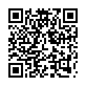 C&oacute;digo QR con el enlace al titular El Ayuntamiento de LeÃ³n lanza un servicio de apoyo psicolÃ³gico
