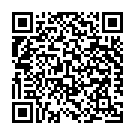 C&oacute;digo QR con el enlace al titular La Diamond League, en peligro