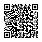 C&oacute;digo QR con el enlace al titular Boris Johnson da positivo por coronavirus y tendrÃ¡ que aislarse
