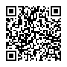 C&oacute;digo QR con el enlace al titular Cien aÃ±os de atletismo espaÃ±ol federado
