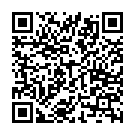 C&oacute;digo QR con el enlace al titular San AndrÃ©s te felicitan en tu cumple a domicilio durante la cuarentena