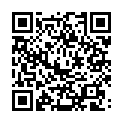 C&oacute;digo QR con el enlace al titular Decimotercer dÃ­a de cuarentena