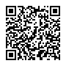 C&oacute;digo QR con el enlace al titular Teletrabajar, fÃ¡cil y seguro