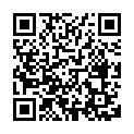 C&oacute;digo QR con el enlace al titular Un viernes de mucha actividad