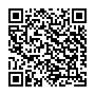 C&oacute;digo QR con el enlace al titular El Gobierno resolverÃ¡ hoy cÃ³mo compensarÃ¡ a los afectados por ERTE que no cobren lo que les corresponde