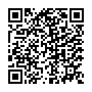 C&oacute;digo QR con el enlace al titular El Ayuntamiento de Valencia de Don Juan muestra su orgullo por el comportamiento solidario de sus vecinos