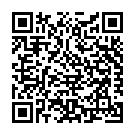 C&oacute;digo QR con el enlace al titular EspaÃ±a registra 769 nuevas vÃ­ctimas mortales aunque por primera vez bajan los infectados diarios