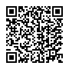 C&oacute;digo QR con el enlace al titular Una adolescente de 16 aÃ±os, la vÃ­ctima mÃ¡s joven en Francia