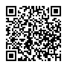 C&oacute;digo QR con el enlace al titular MÃ¡s de 500 personas en Rusia imputadas por violar la cuarentena
