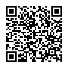 C&oacute;digo QR con el enlace al titular Eurobonos: una condiciÃ³n de supervivencia de la UE
