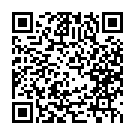 C&oacute;digo QR con el enlace al titular Â¿Por quÃ© se decreta un estado de alarma y no de excepciÃ³n por el coronavirus?