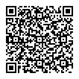 C&oacute;digo QR con el enlace al titular LeÃ³n cuenta con siete equipos de limpieza que trabajan en las calles para prevenir el contagio