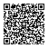 C&oacute;digo QR con el enlace al titular El Ayuntamiento de LeÃ³n lanza un servicio de apoyo psicolÃ³gico para hacer frente al confinamiento