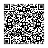 C&oacute;digo QR con el enlace al titular El Ayuntamiento de LeÃ³n aprueba 26.000 euros para bienes y servicios frente al Covid-19