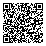 C&oacute;digo QR con el enlace al titular El Ayuntamiento de LeÃ³n adjudica la reforma integral del Parque de Bomberos por cerca de 851. ...