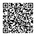 C&oacute;digo QR con el enlace al titular Cesefor pide que se permita el transporte de madera durante el estado de alarma