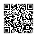 C&oacute;digo QR con el enlace al titular Fabero, el pueblo que jamÃ¡s se rinde