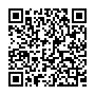 C&oacute;digo QR con el enlace al titular La ULE no para: significativo incremento de los recursos informÃ¡ticos