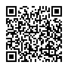 C&oacute;digo QR con el enlace al titular Â¿MÃ¡s dudas sobre el coronavirus? AsÃ­ responden los expertos