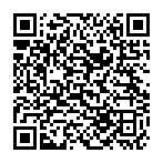 C&oacute;digo QR con el enlace al titular Caliplac hace prendas para el Hospital el Bierzo con lÃ¡minas de polipropeno usadas para cubiertas