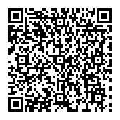 C&oacute;digo QR con el enlace al titular La Junta pide a las empresas 3 millones de mascarillas y uno batas, buzos, tests y respiradores
