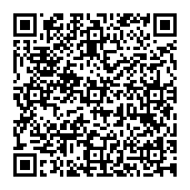 C&oacute;digo QR con el enlace al titular Los incumplimientos del estado de alarma dejan 8.374 denuncias, 8.520 vehÃ­culos interceptados y 73 detenidos en Castilla y LeÃ³n