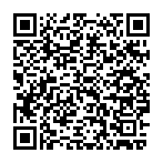 C&oacute;digo QR con el enlace al titular LeÃ³n activa dos telÃ©fonos de atenciÃ³n psicolÃ³gica contra la crisis del coronavirus