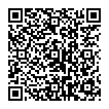 C&oacute;digo QR con el enlace al titular La crisis del coronavirus conlleva un ERTE del 70% a jugadores y tÃ©cnicos del RCD Espanyol