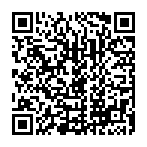 C&oacute;digo QR con el enlace al titular La Junta espera salvar para el turismo Las Edades del Hombre y el AÃ±o Jacobeo de 2021