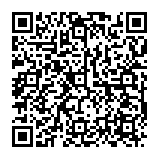 C&oacute;digo QR con el enlace al titular La Junta espera 50.000 pruebas y aviones que 