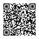 C&oacute;digo QR con el enlace al titular Abdelhak Nouri despierta del coma 32 meses despuÃ©s