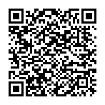 C&oacute;digo QR con el enlace al titular Viernes 27 de marzo, el coronavirus en Castilla y LeÃ³n: 68 nuevos fallecidos con 96 nuevos casos