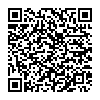 C&oacute;digo QR con el enlace al titular Siete equipos de limpieza trabajan las calles de LeÃ³n para prevenir el coronavirus