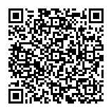C&oacute;digo QR con el enlace al titular La PolicÃ­a Nacional explica en 5 simples consejos como combatir las 'fake news' y bulos sobre el coronavirus