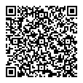 C&oacute;digo QR con el enlace al titular #VencÃ­GraciasAti, el agradecimiento de los pacientes curados a los sanitarios espaÃ±oles: 
