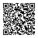C&oacute;digo QR con el enlace al titular Las medidas y el anuncio de un ERTE para jugadores y personal del FC Barcelona