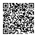 C&oacute;digo QR con el enlace al titular La Liga y la AFE gestionan los calendarios y el posible reinicio de la competiciÃ³n