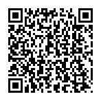 C&oacute;digo QR con el enlace al titular La ONCE reintegrarÃ¡ a los clientes el importe de los cupones y boletos adquiridos y no sorteados