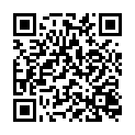 C&oacute;digo QR con el enlace al titular La ULE registra un aumento significativo del uso de recursos informÃ¡ticos y en red