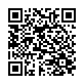 C&oacute;digo QR con el enlace al titular La Junta pide a las empresas tres millones de mascarillas, un millÃ³n de batas, buzos, tests y respiradores