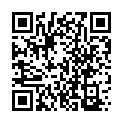 C&oacute;digo QR con el enlace al titular Naturgy pagarÃ¡ los servicios realizados por sus proveedores pymes y autÃ³nomos durante el segundo trimestre