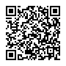 C&oacute;digo QR con el enlace al titular Coyanza muestra su solidaridad ante la crisis sanitaria