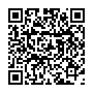 C&oacute;digo QR con el enlace al titular Ni ovnis , ni dron , ni estrellas, ni esp&iacute;ritus santos jaja, es un tren