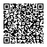 C&oacute;digo QR con el enlace al titular Tienes pensado cerrar temporalmente la actividad f&iacute;sica en el Ayto para pasar a la telem&aacute;tica o teletrabajo.?