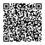 C&oacute;digo QR con el enlace al titular La consejera de Sanidad replica al Colegio de MÃ©dicos de LeÃ³n que â€œno es el momentoâ€ de demandas por el material