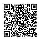 C&oacute;digo QR con el enlace al titular La Junta mantiene â€œa dÃ­a de hoyâ€ las Edades del Hombre en SahagÃºn en 2021