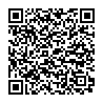 C&oacute;digo QR con el enlace al titular Los niÃ±os de San AndrÃ©s del Rabanedo tienen quien les cante el cumpleaÃ±os feliz durante el confinamiento