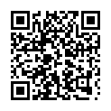 C&oacute;digo QR con el enlace al titular El Juzgado de lo Social de LeÃ³n da 24 horas a Sanidad para que entregue EPIs al personal sanitario
